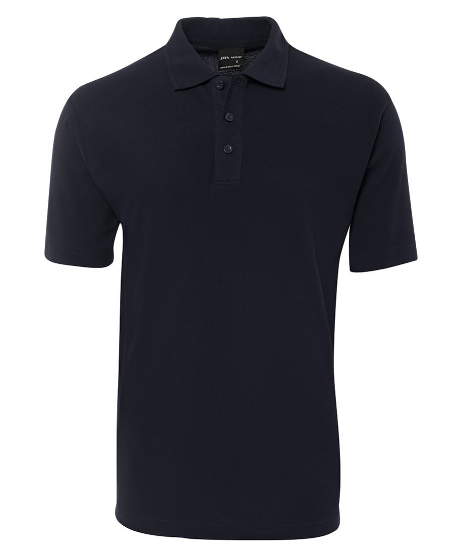 Jb's 210 Polo - 210