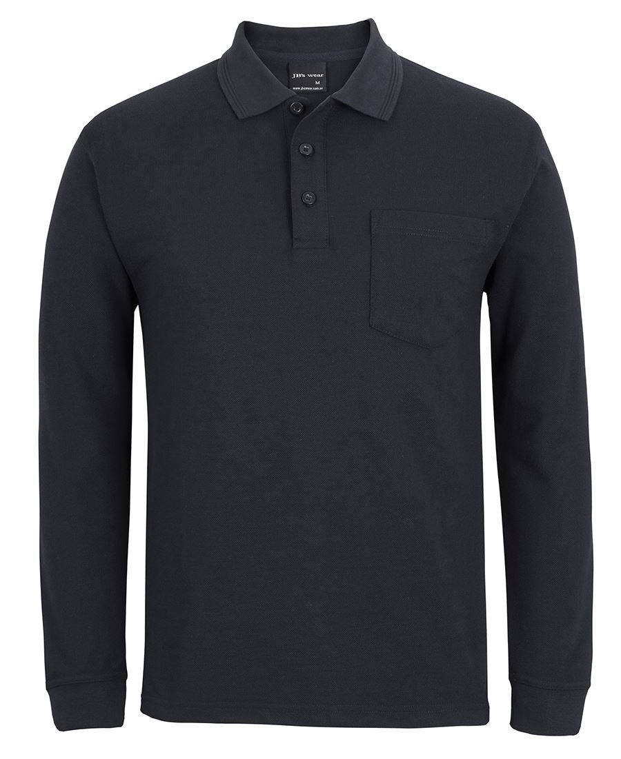 Jb's 210 L/s Pocket Polo - 210PL