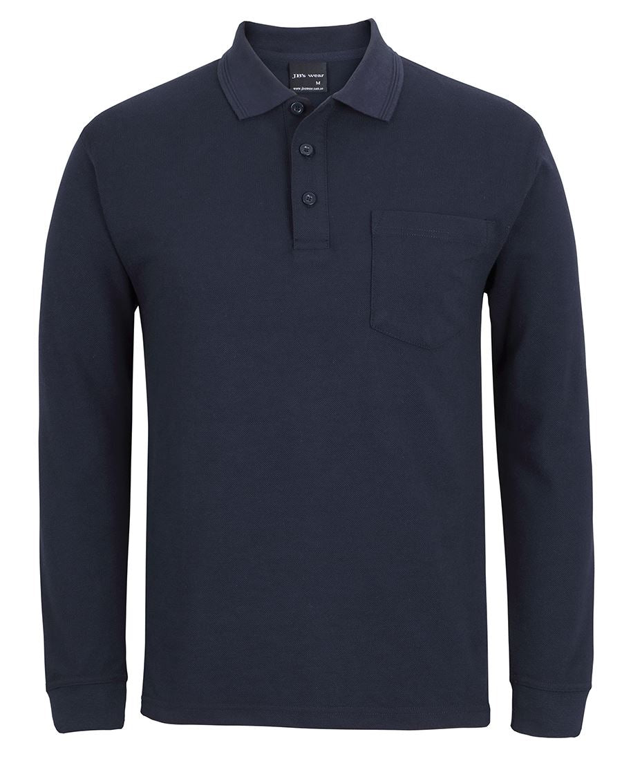 Jb's 210 L/s Pocket Polo - 210PL