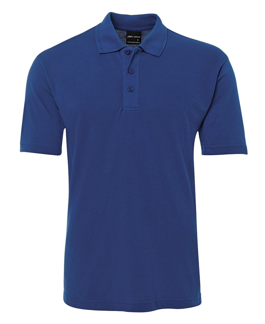 Jb's 210 Polo-1 - 210