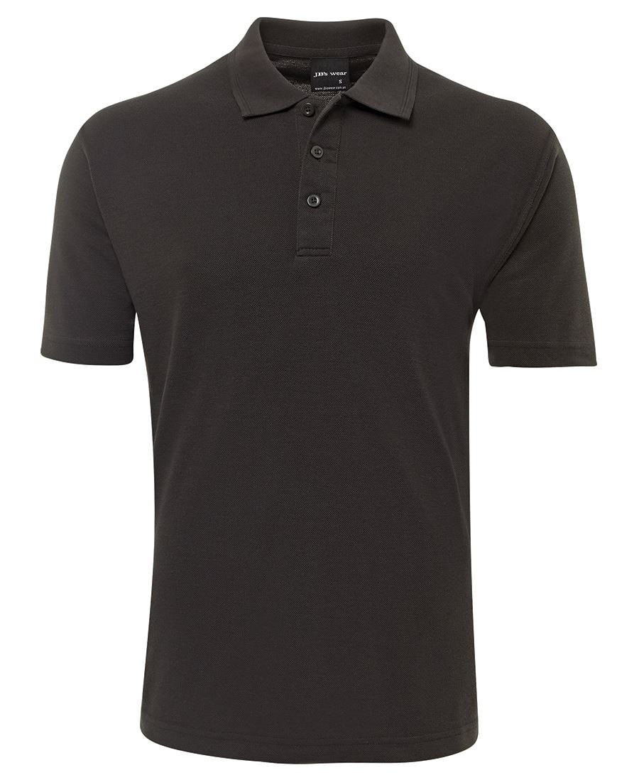 Jb's 210 Polo-1 - 210