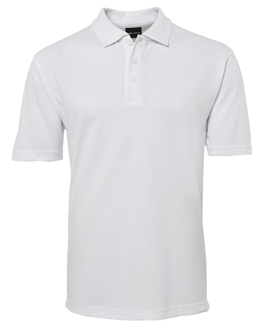 Jb's 210 Polo-1 - 210
