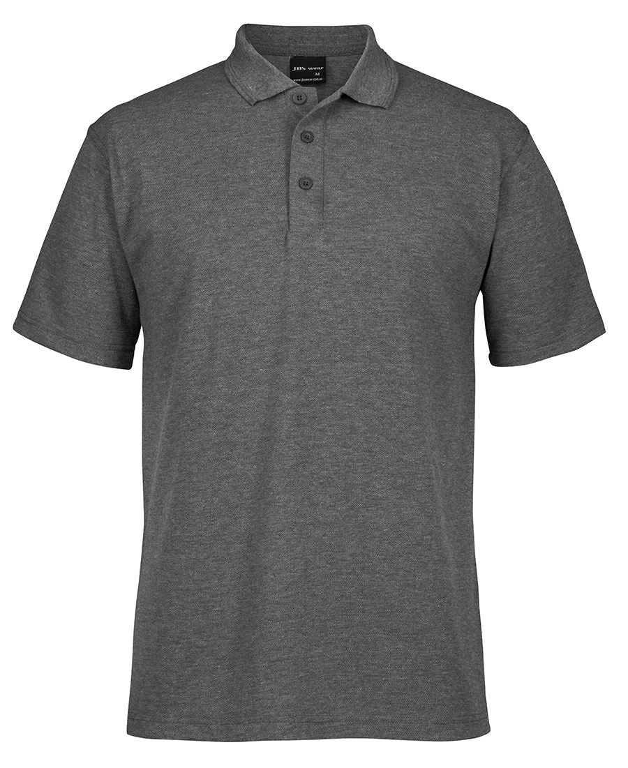 Jb's 210 Polo - 210