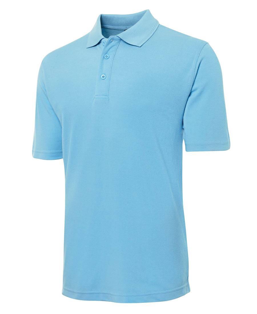 Jb's 210 Polo - 210