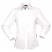 Stencil Ladies Empire Shirt L/s  - 2131