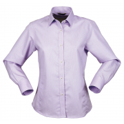 Stencil Ladies Empire Shirt L/s  - 2131