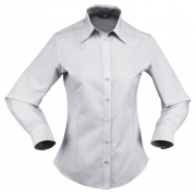 Stencil Ladies Inspire Shirt L/s  - 2151