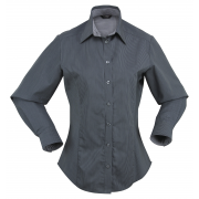 Stencil Ladies Inspire Shirt L/s  - 2151