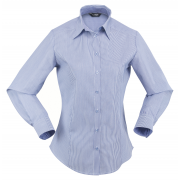 Stencil Ladies Inspire Shirt L/s  - 2151