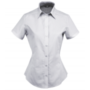 Stencil Ladies Inspire Shirt S/s  - 2153