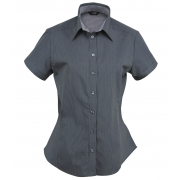Stencil Ladies Inspire Shirt S/s  - 2153