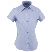 Stencil Ladies Inspire Shirt S/s  - 2153