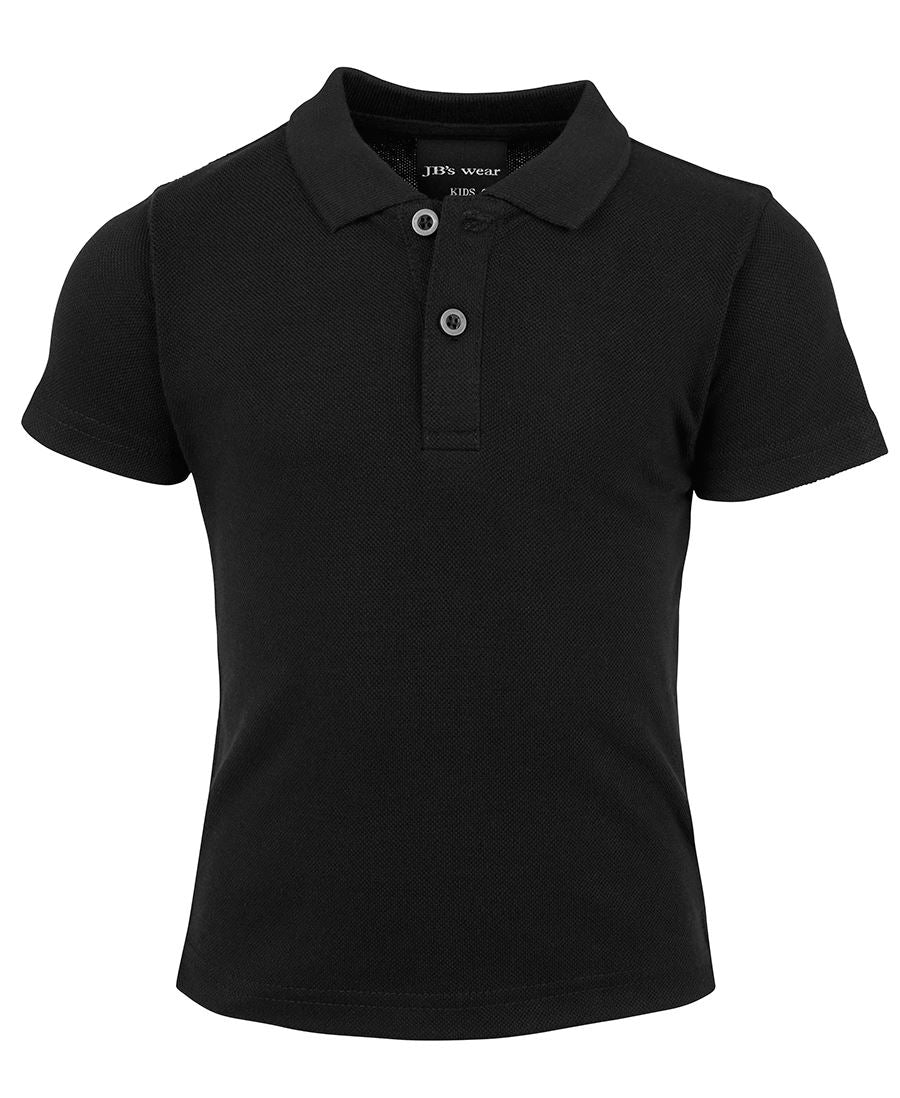 Jb's Infant 210 Polo - 2IP
