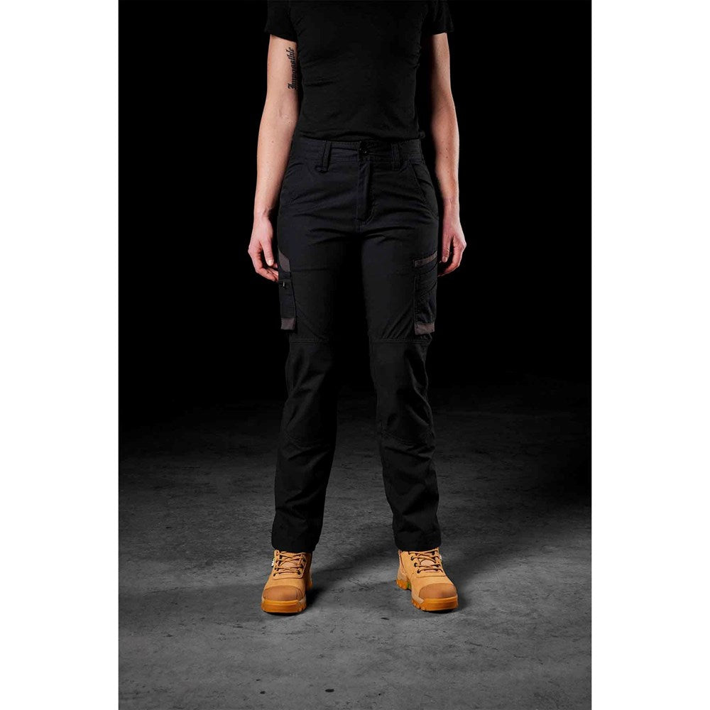 FXD WORK PANT - WP-7W