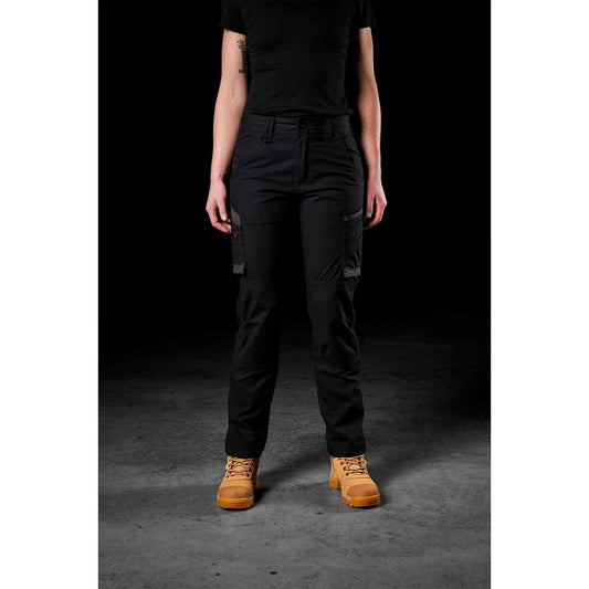 FXD WORK PANT - WP-7W