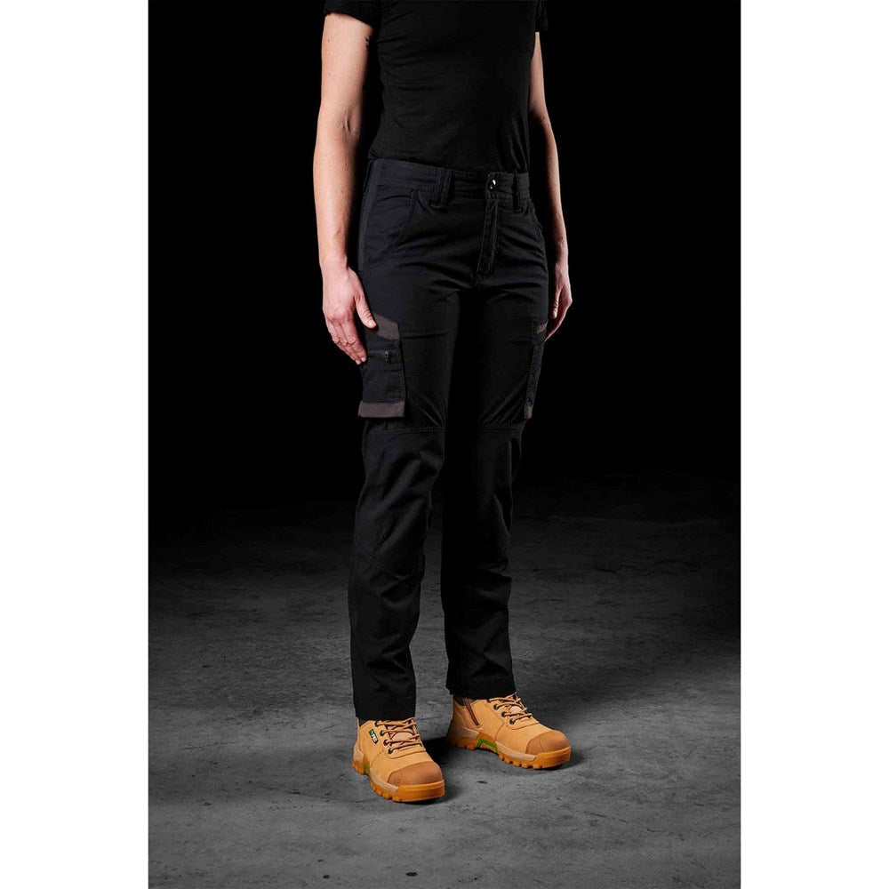 FXD WORK PANT - WP-7W