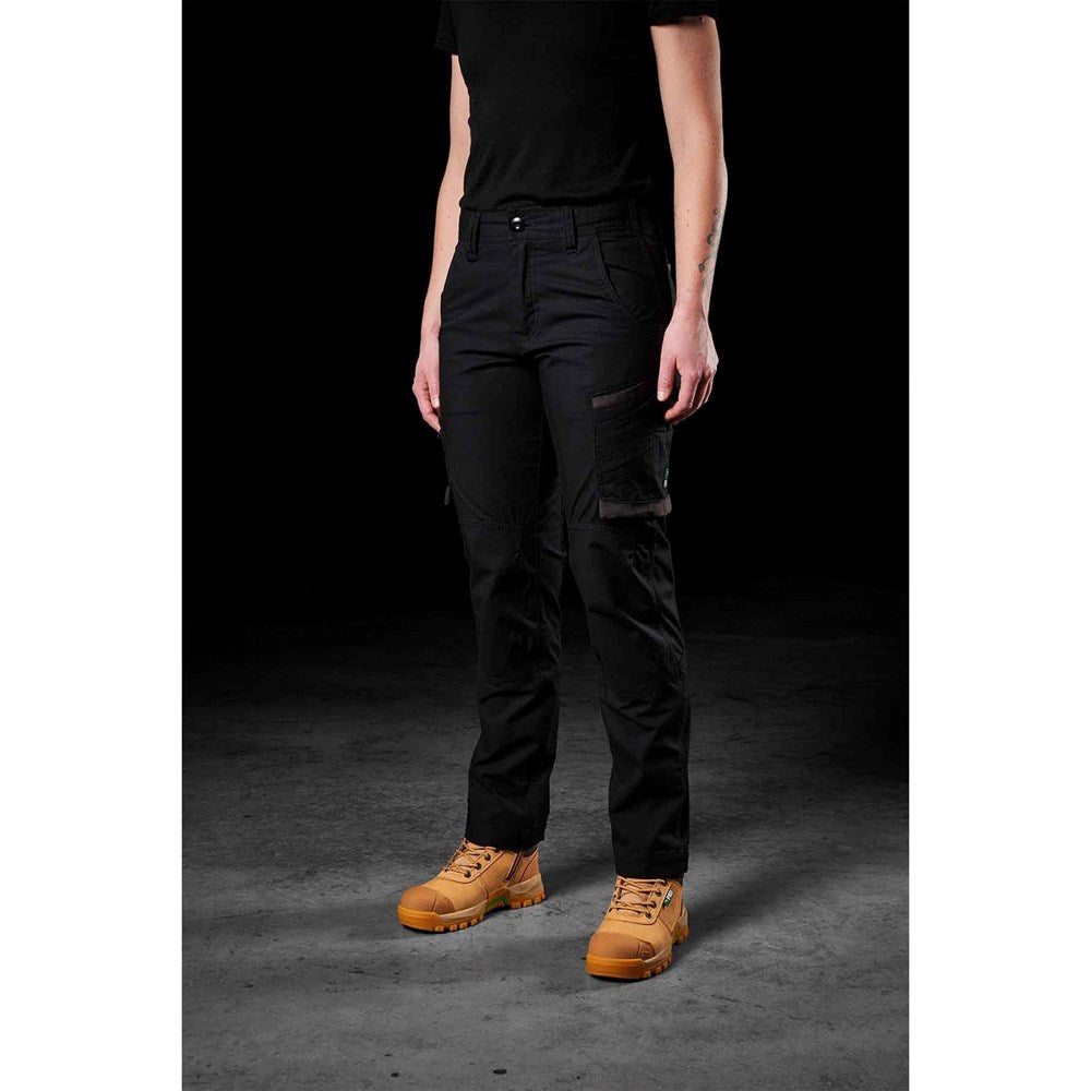 FXD WORK PANT - WP-7W