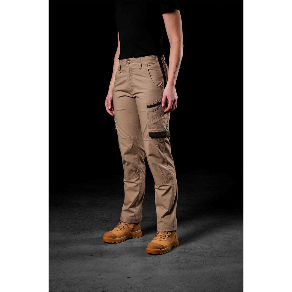 FXD WORK PANT - WP-7W