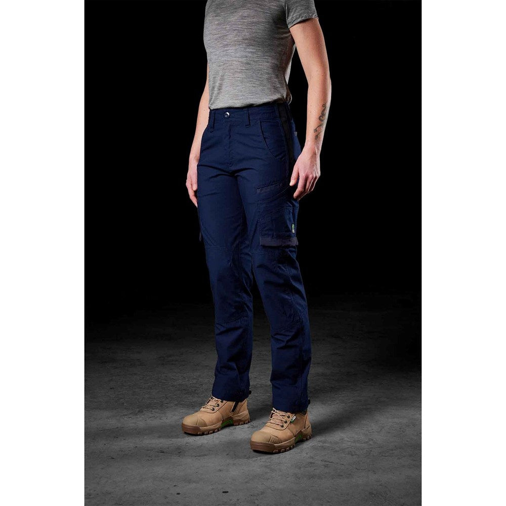 FXD WORK PANT - WP-7W