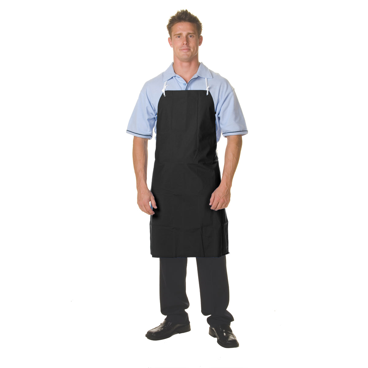 DNC PVC Apron