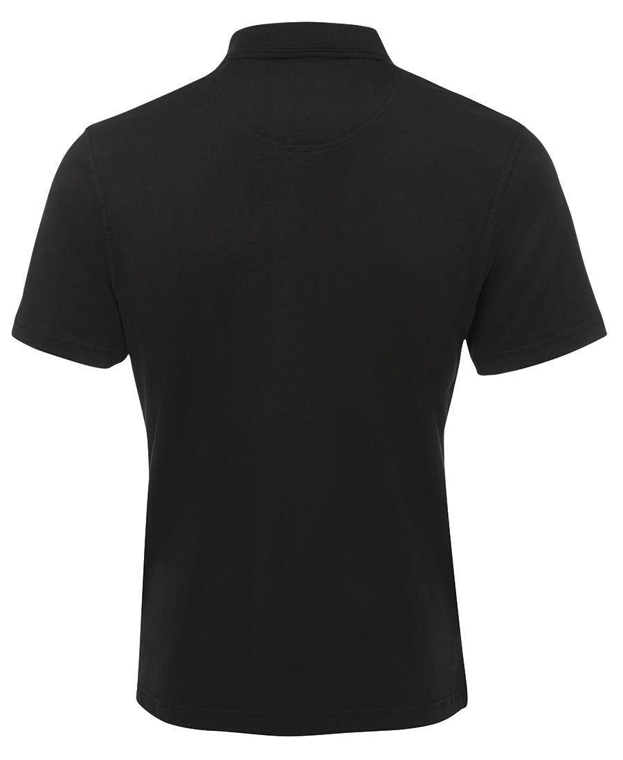 C of C JERSEY POLO