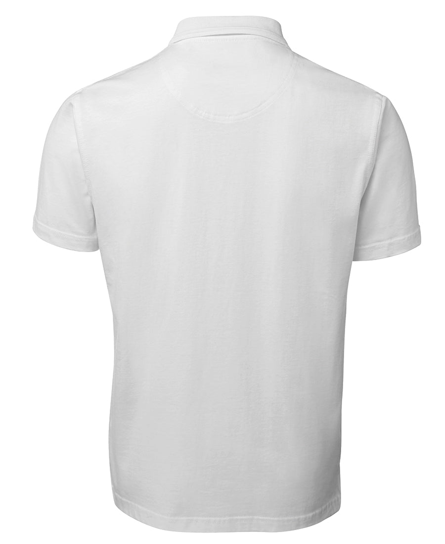 C of C JERSEY POLO