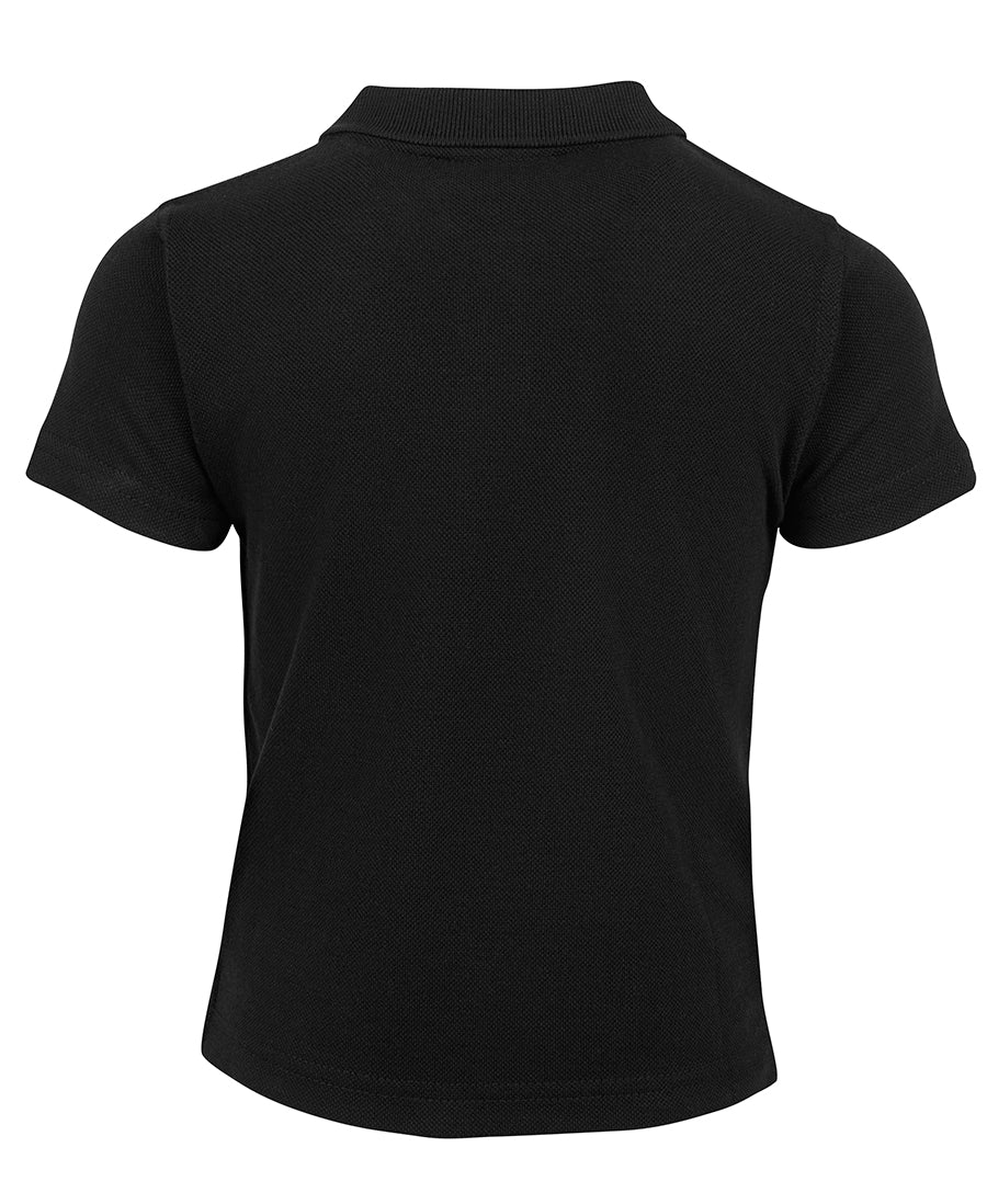 Jb's Infant 210 Polo - 2IP
