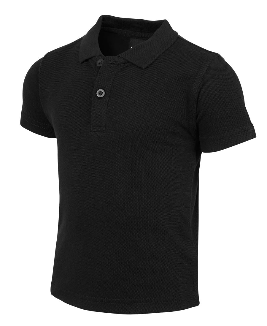 Jb's Infant 210 Polo - 2IP