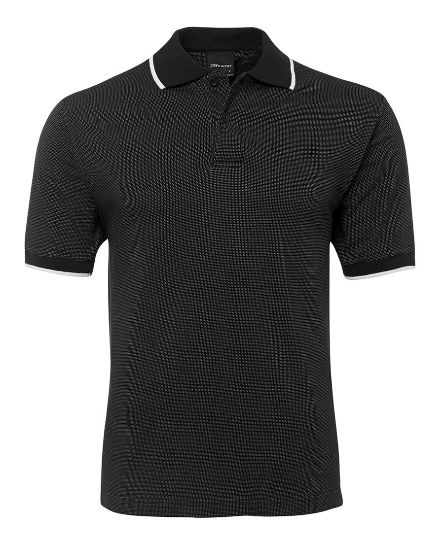 Jb's  Nail Head Polo - 2PNH