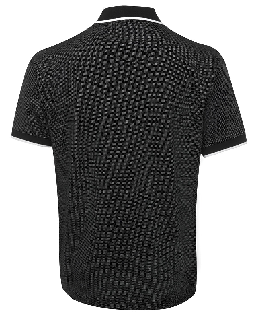 Jb's  Nail Head Polo - 2PNH