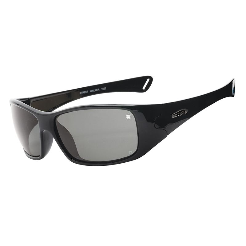 Scope Street Walker Safety Glasses - 301