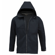 Stencil Mens Horizon Jacket  - 3048