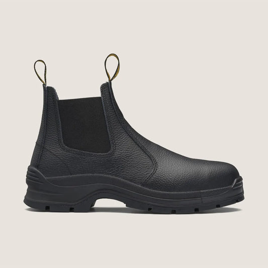 Blundstone PU/TPU - SAFETY - ELASTIC SIDED - 310