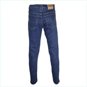 DNC Slimflex Jeans - 3346