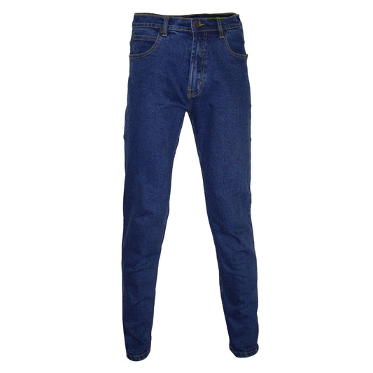 DNC Slimflex Jeans - 3346
