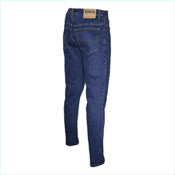 DNC Slimflex Jeans - 3346