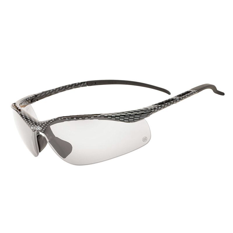 Scope Sniper AF/AS Safety Glasses - 350