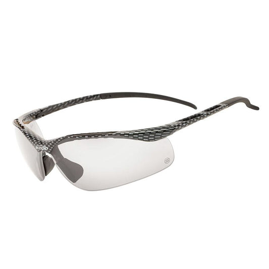 Scope Sniper AF/AS Safety Glasses - 350