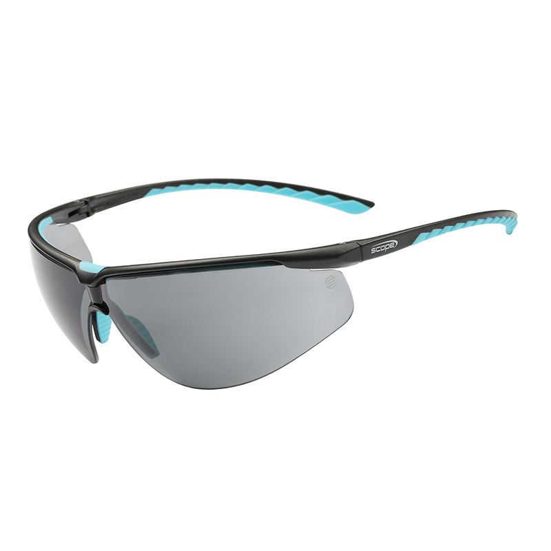 Scope Air Flex Safety Glasses - 390