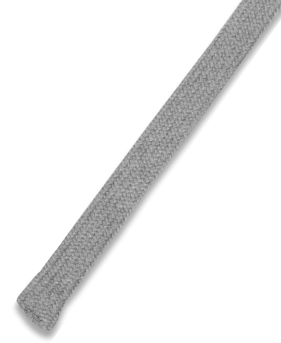 Jb's Changeable Drawcord And Threader (5pk) - 3CDT