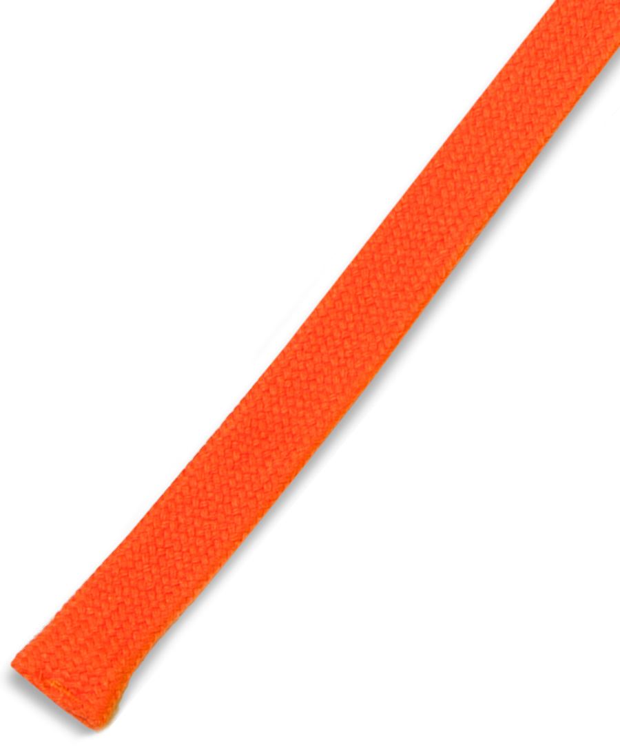 Jb's Changeable Drawcord And Threader (5pk) - 3CDT