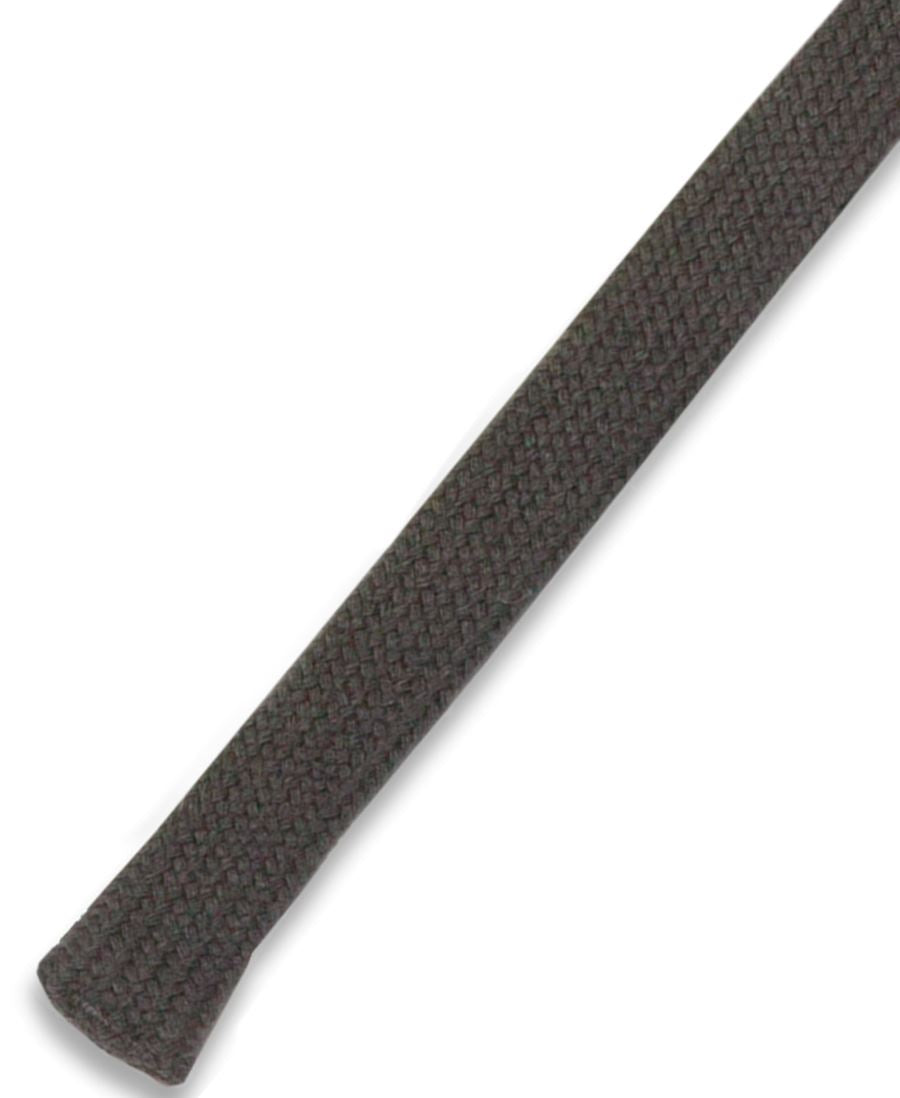 Jb's Changeable Drawcord And Threader (5pk) - 3CDT