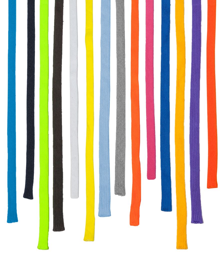 Jb's Changeable Drawcord And Threader (5pk) - 3CDT
