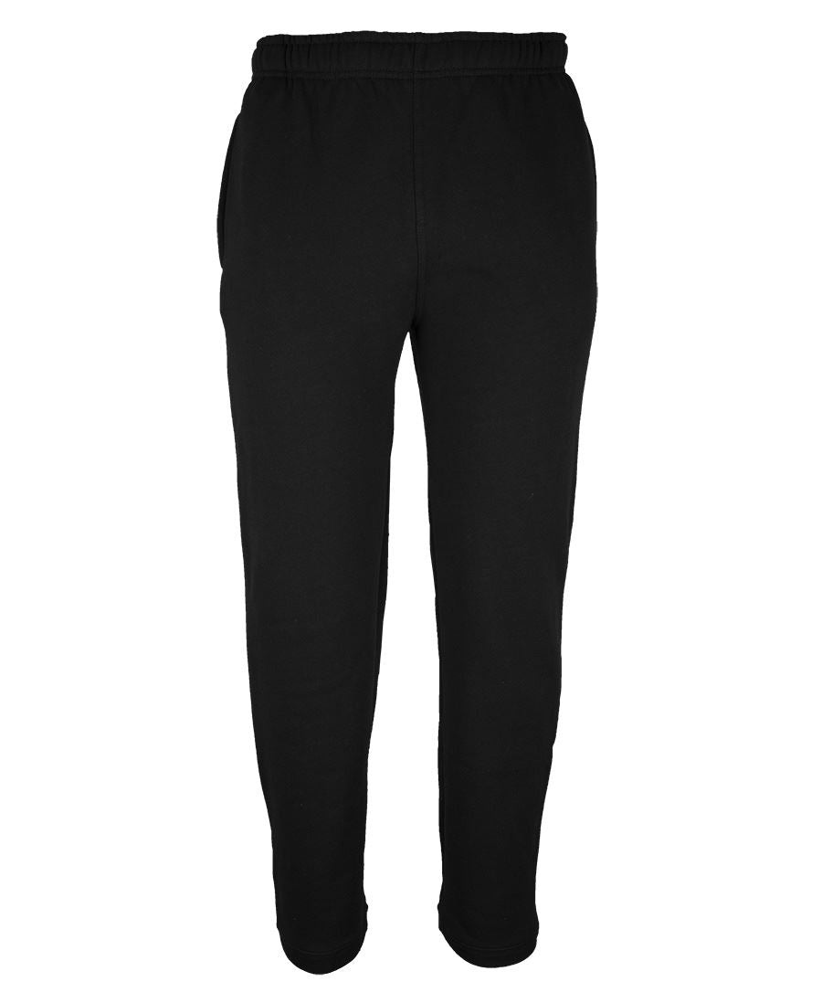 Jb's  Fleecy Sweat Pant - 3FT