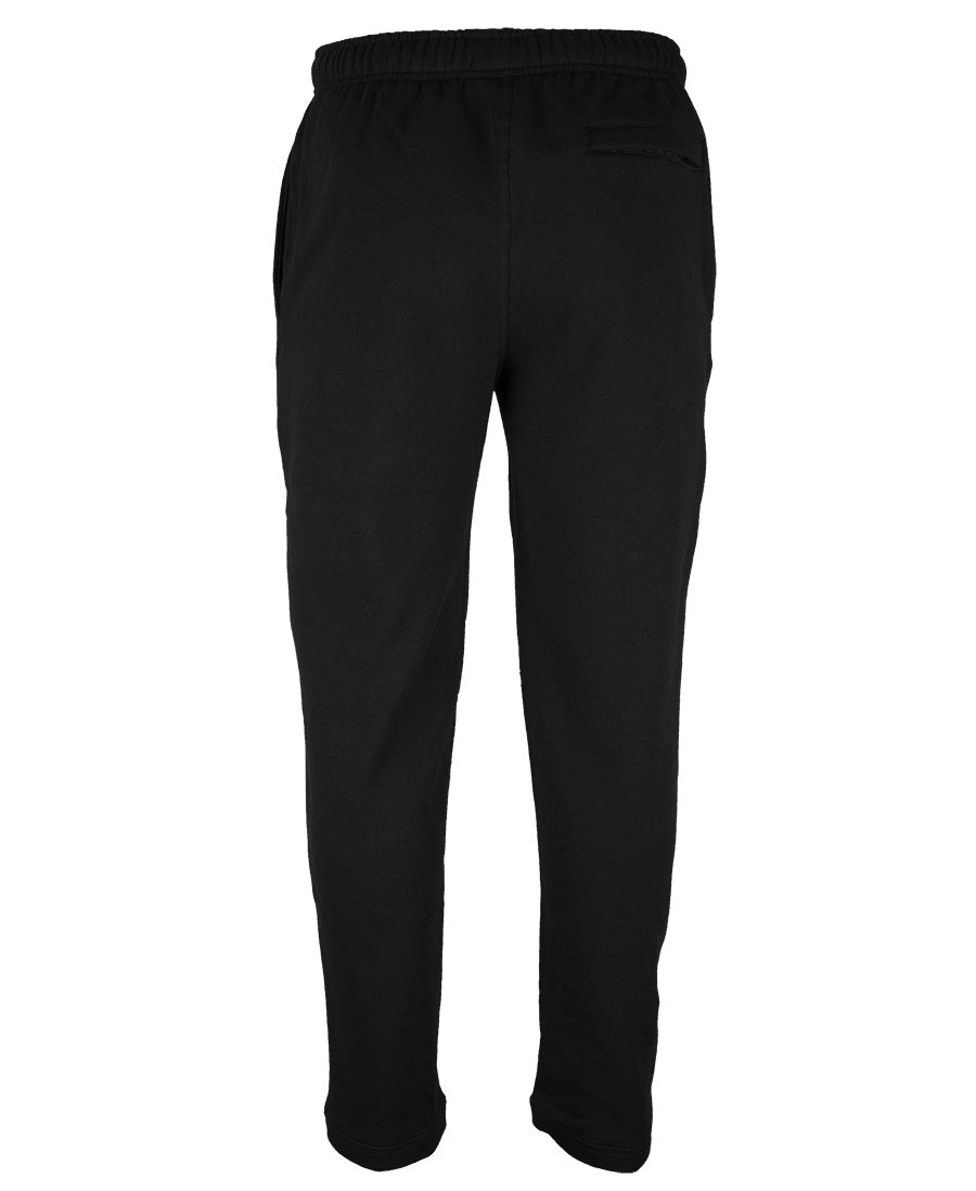 Jb's  Fleecy Sweat Pant - 3FT