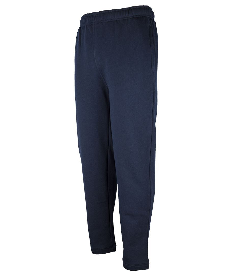 Jb's  Fleecy Sweat Pant - 3FT