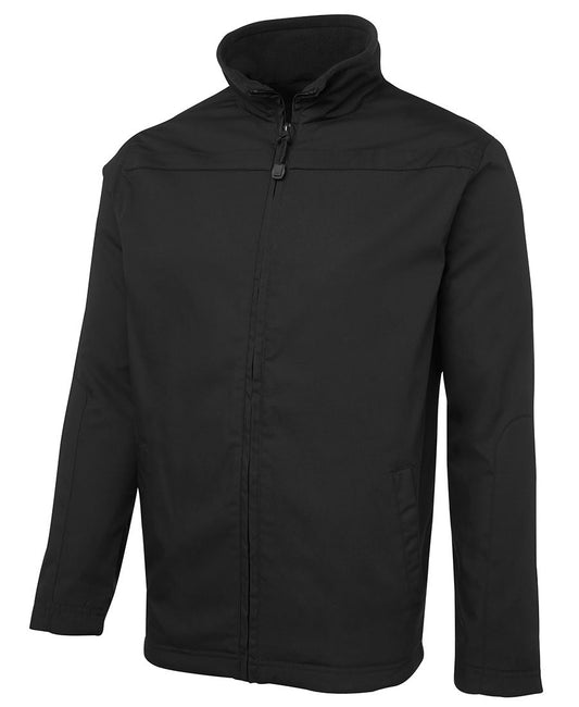 Jb's  Inner Jacket - 3INJ