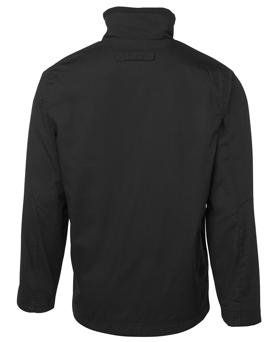 Jb's  Inner Jacket - 3INJ