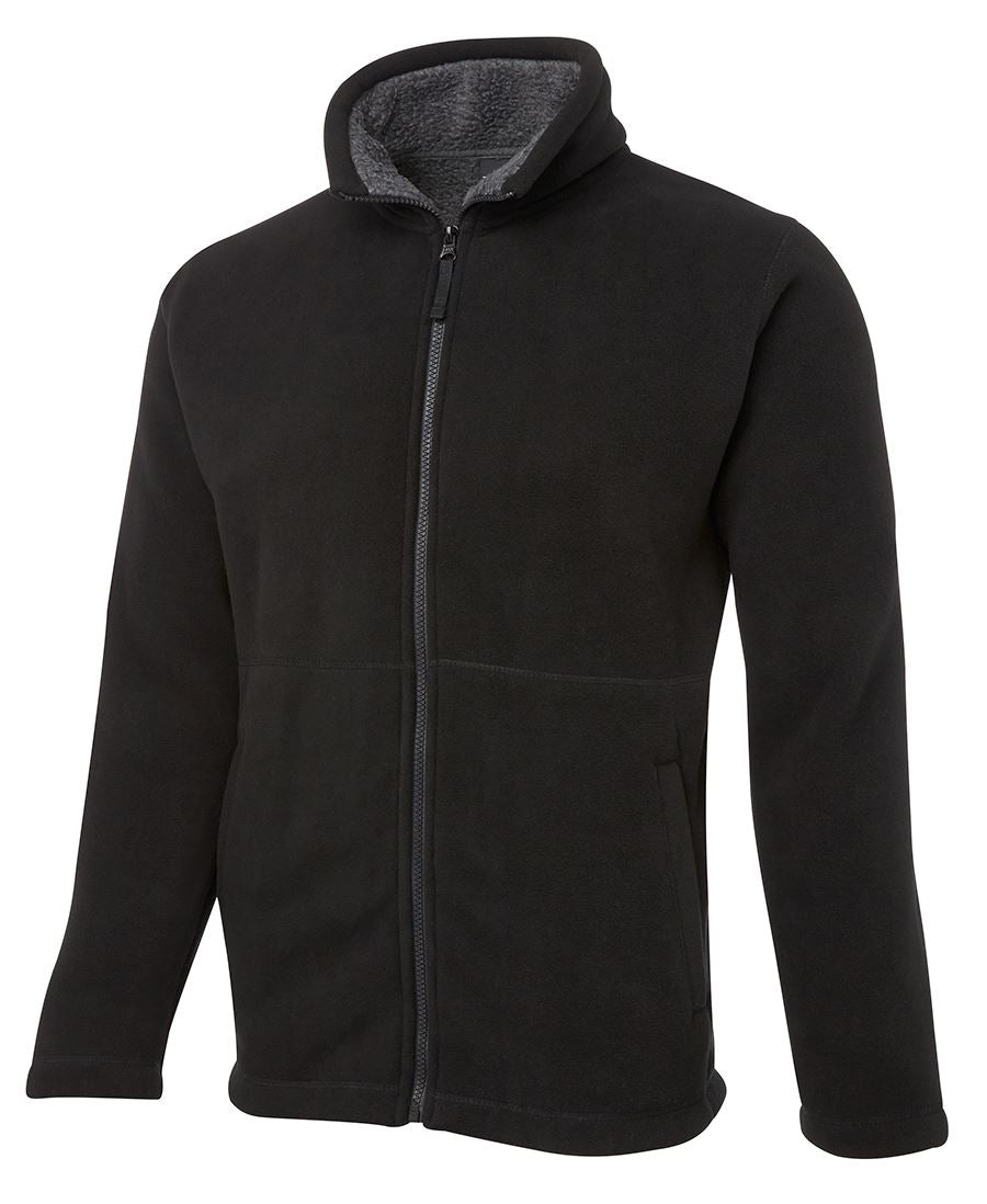 Jb's Shepherd Jacket - 3JS