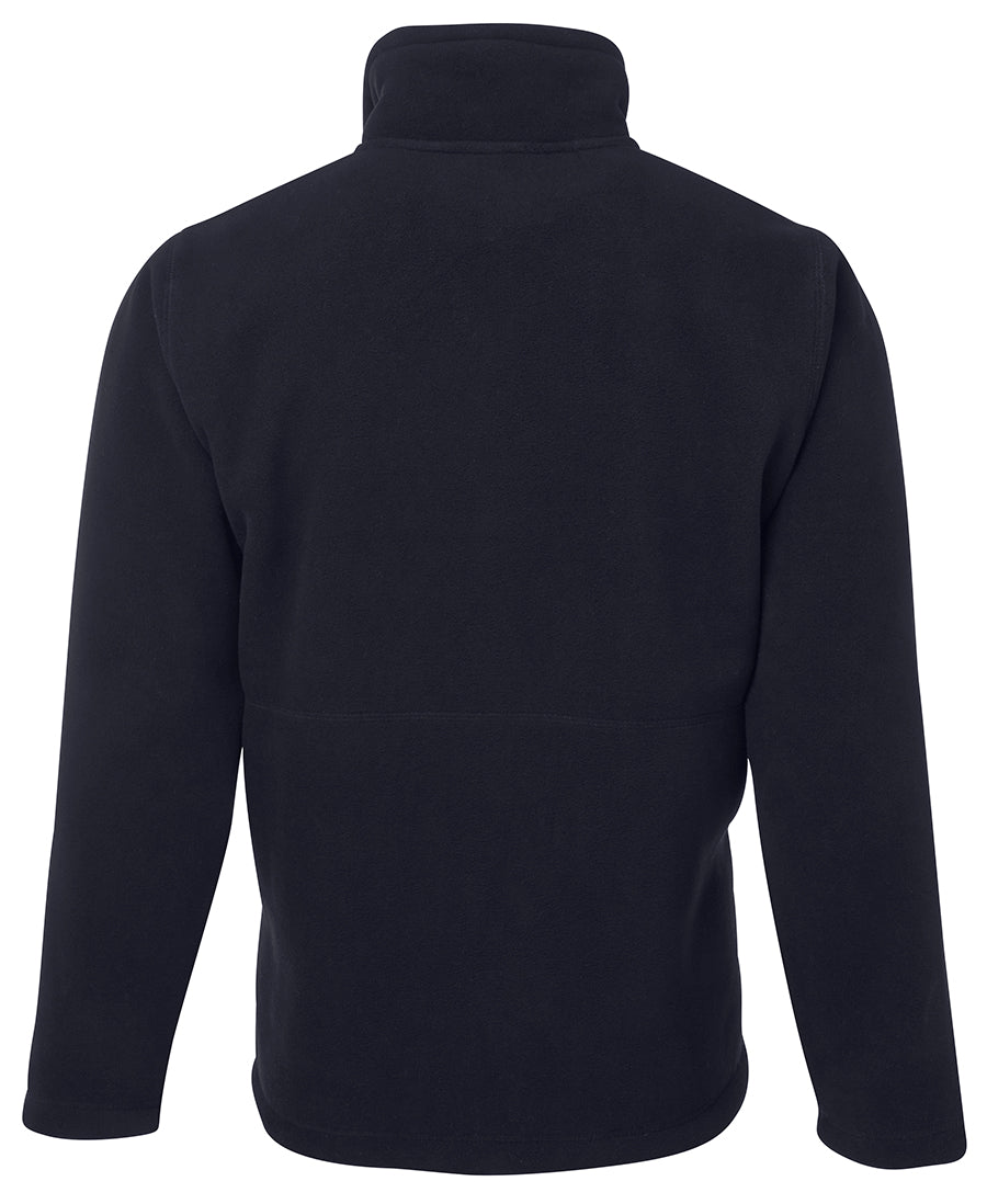 Jb's Shepherd Jacket - 3JS